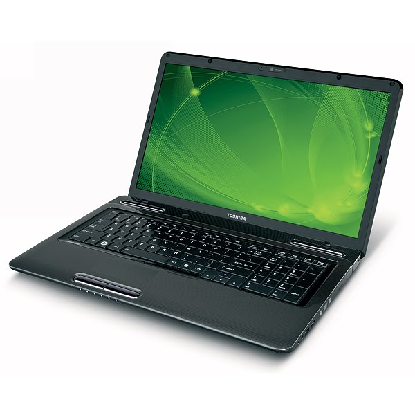 TOSHIBA SATELLITE L675 POWER SAVER DRIVERS DOWNLOAD (2019) TOSHIBA SATELLITE L675 POWER SAVER DESCARGAR DRIVER